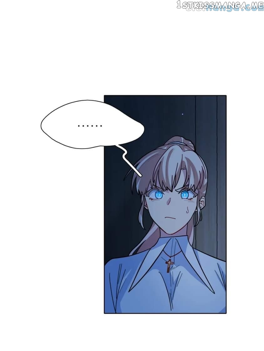 Beware Or Be Bitten! Chapter 10 - page 23