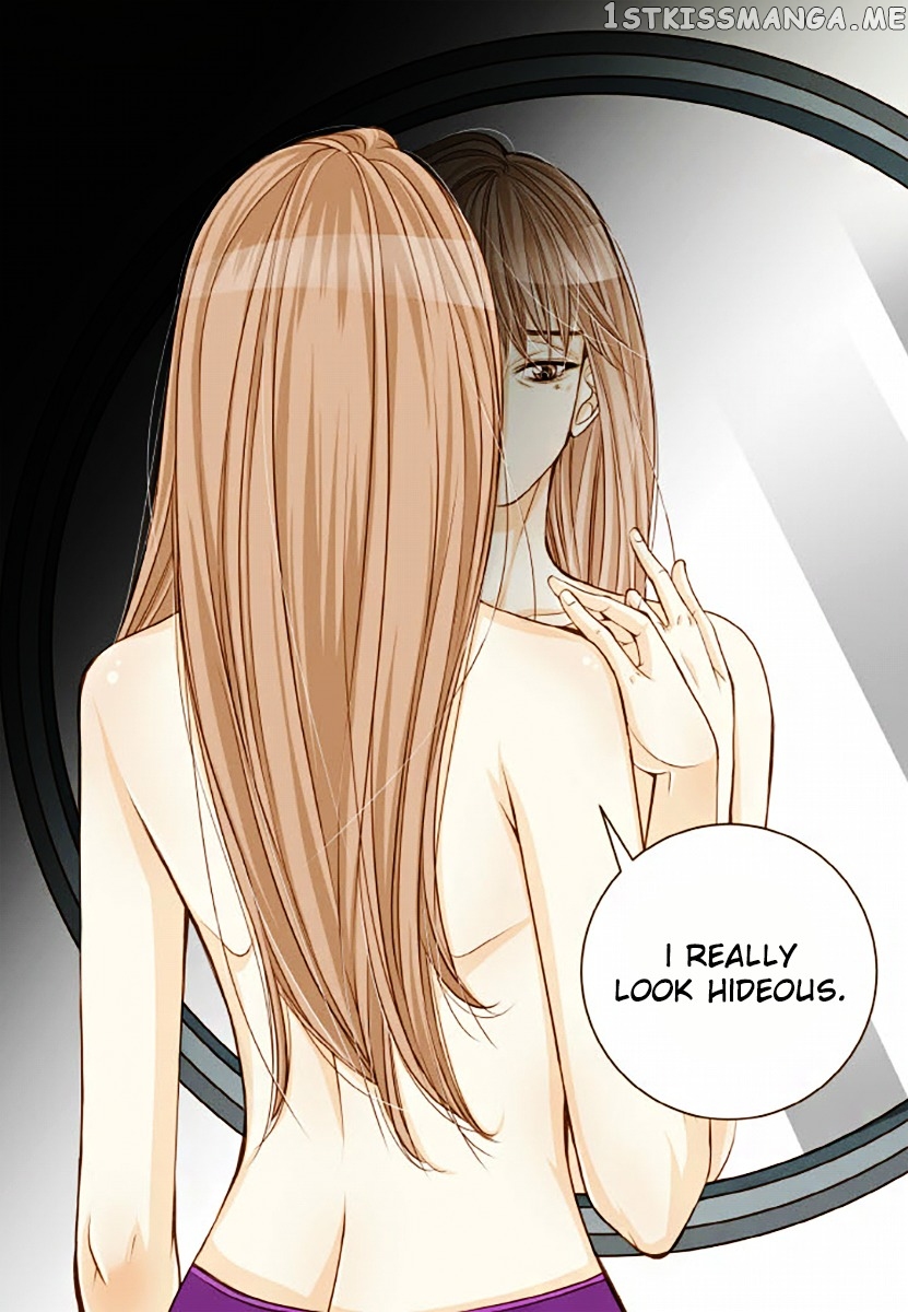 Obviously I’m In Love Chapter 1.2 - page 19