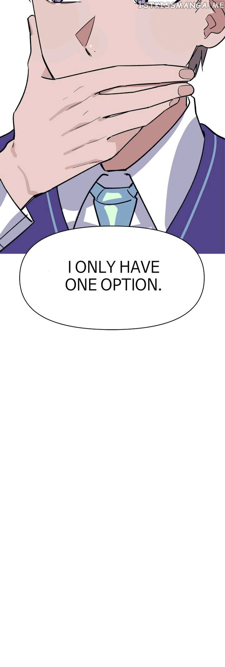The Butterfly Girl chapter 6 - page 4