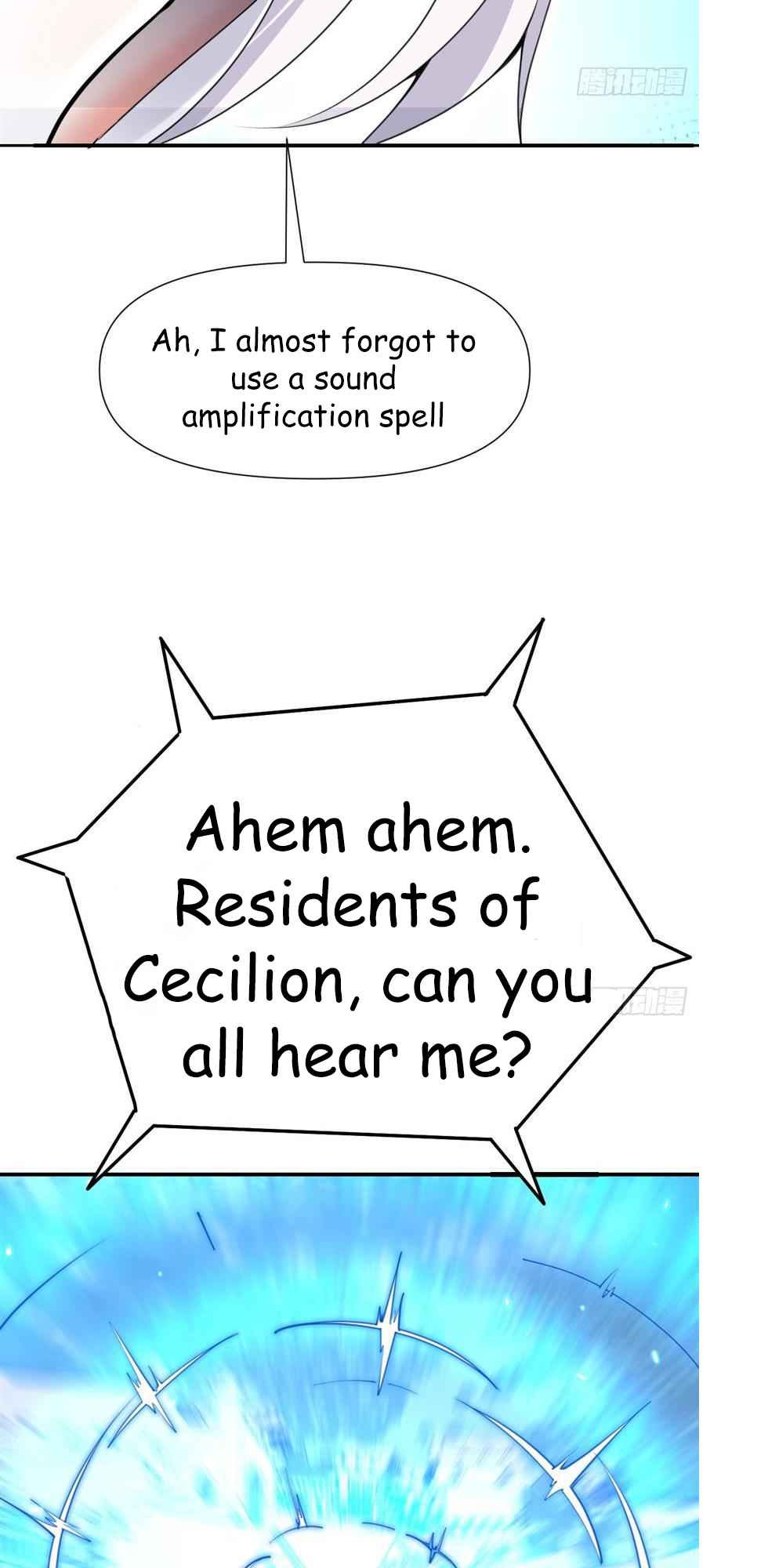 The Red Dragon Hero Is No Good Guy Chapter 2 - page 30
