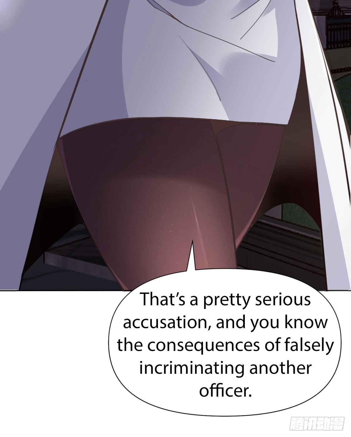 The Red Dragon Hero Is No Good Guy Chapter 1 - page 37