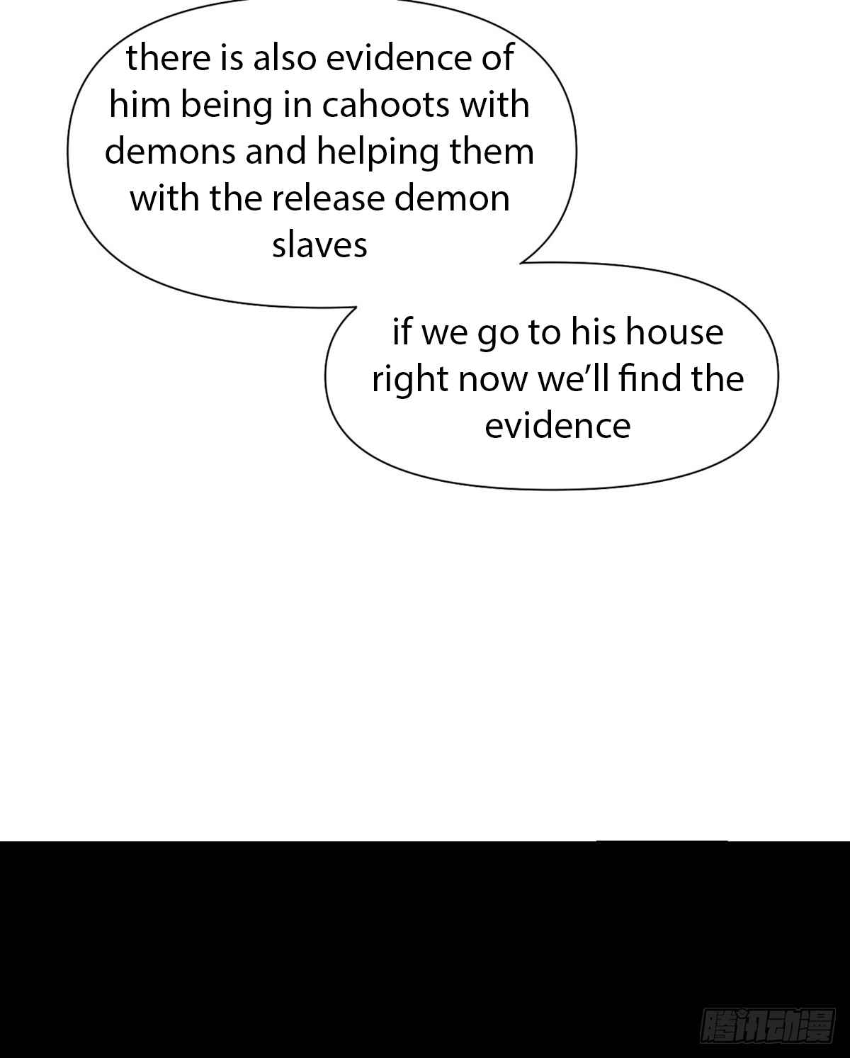 The Red Dragon Hero Is No Good Guy Chapter 1 - page 40