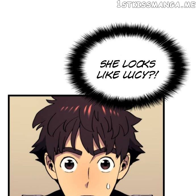 Wizard of Arsenia chapter 45 - page 10