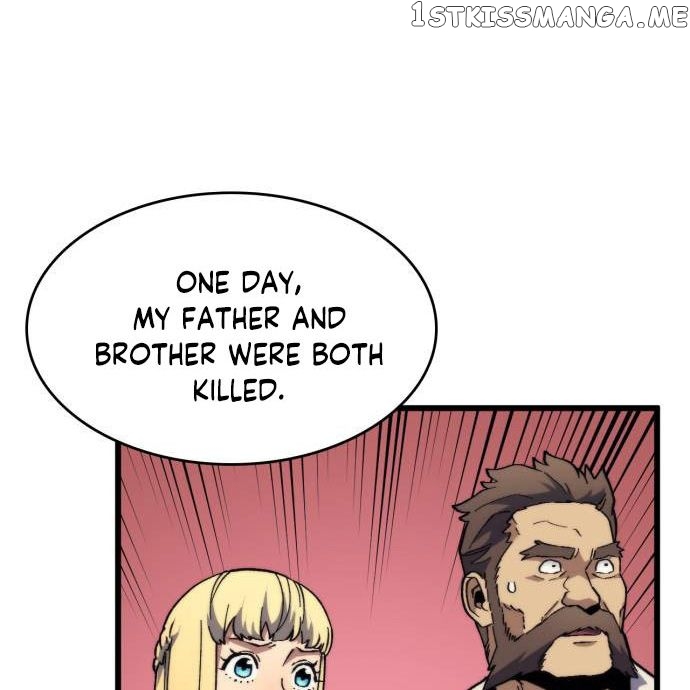 Wizard of Arsenia chapter 45 - page 109