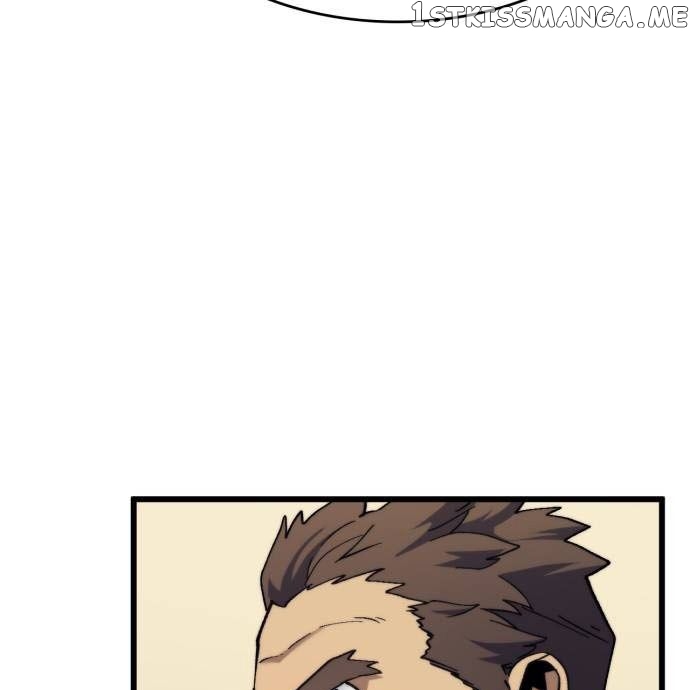 Wizard of Arsenia chapter 45 - page 114