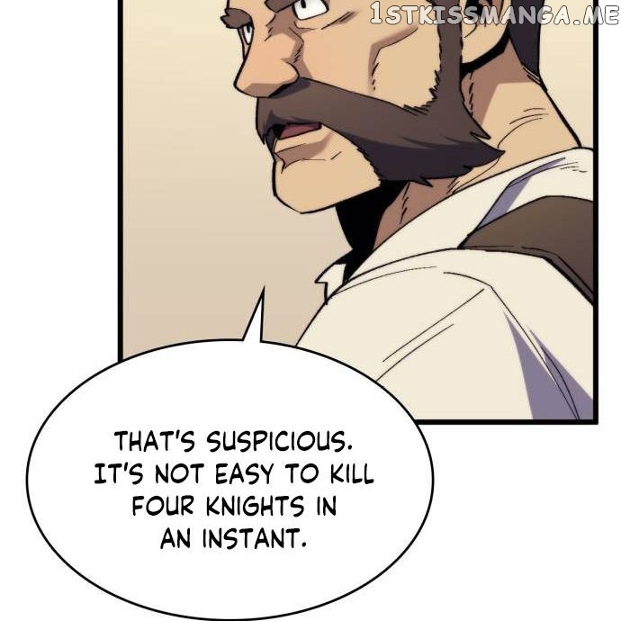 Wizard of Arsenia chapter 45 - page 115