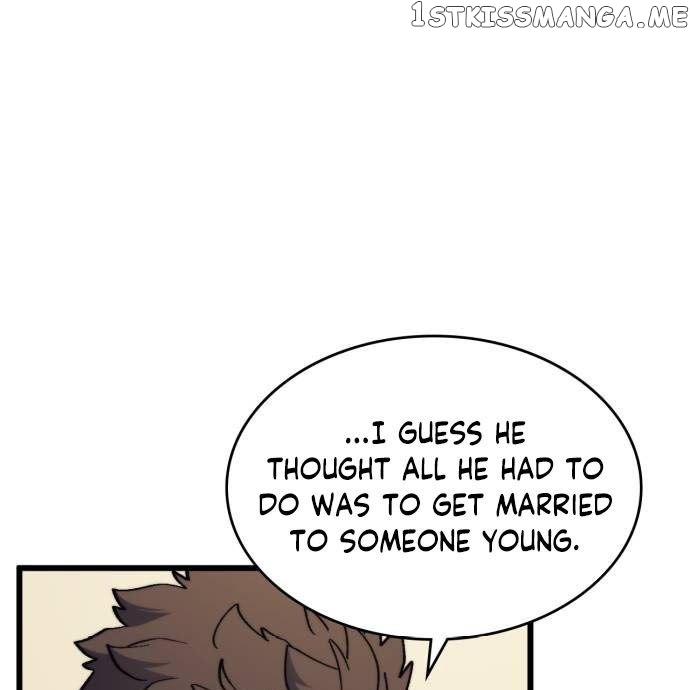 Wizard of Arsenia chapter 45 - page 130