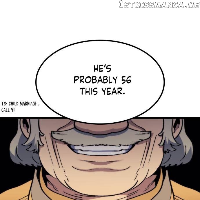 Wizard of Arsenia chapter 45 - page 138