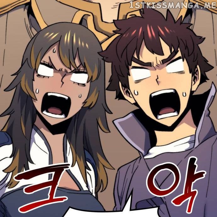 Wizard of Arsenia chapter 45 - page 139
