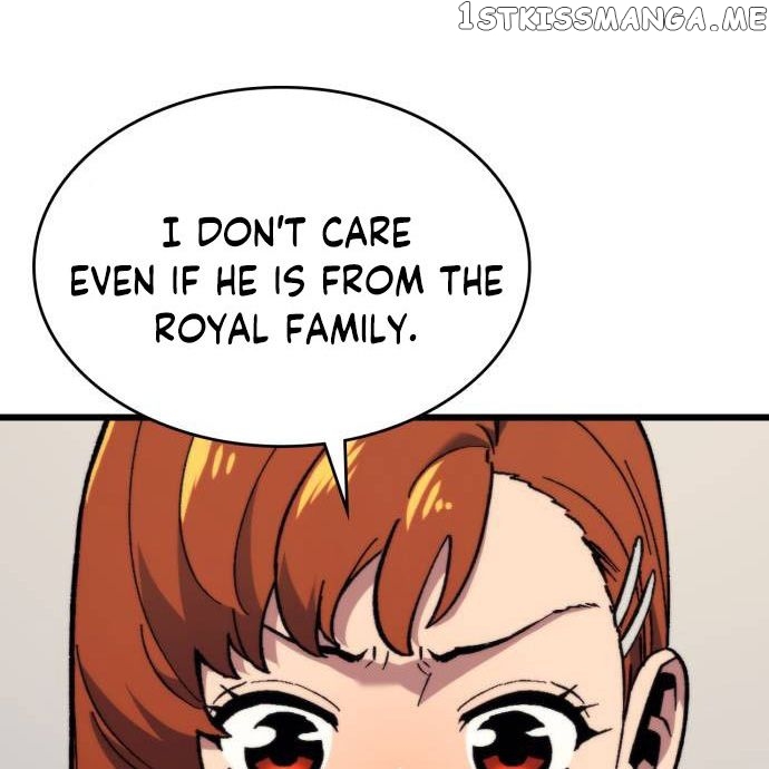 Wizard of Arsenia chapter 45 - page 141