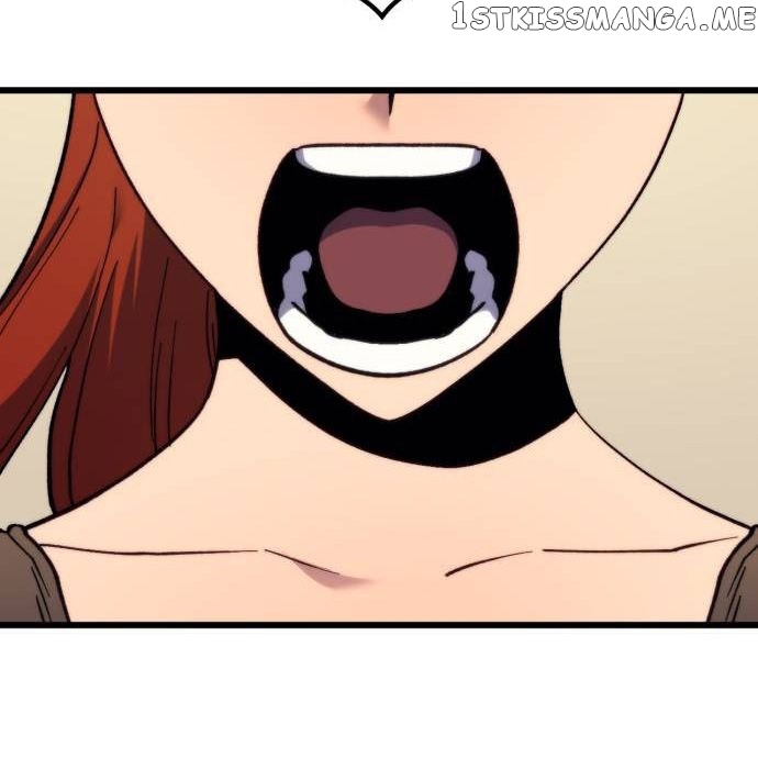 Wizard of Arsenia chapter 45 - page 153