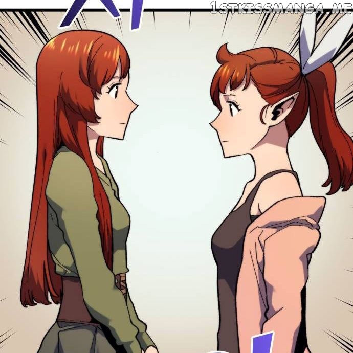 Wizard of Arsenia chapter 45 - page 16