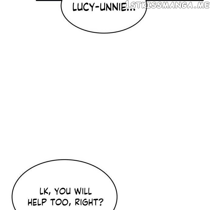 Wizard of Arsenia chapter 45 - page 164