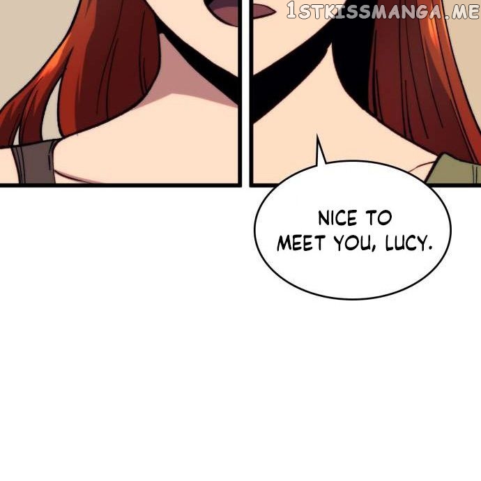 Wizard of Arsenia chapter 45 - page 19