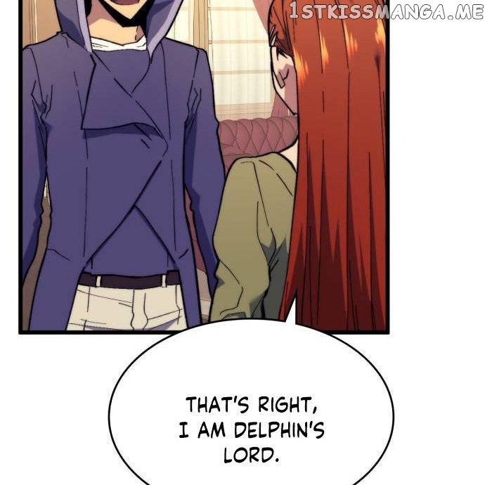 Wizard of Arsenia chapter 45 - page 21