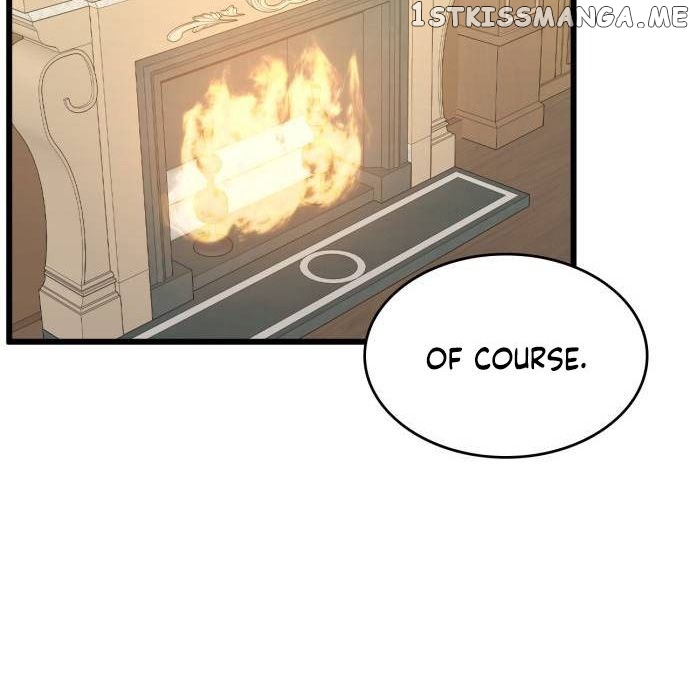 Wizard of Arsenia chapter 45 - page 27