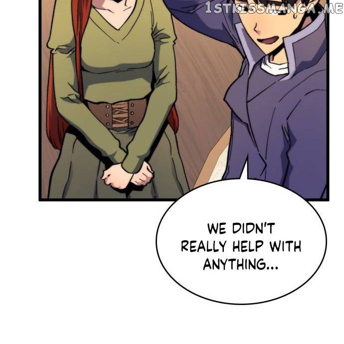 Wizard of Arsenia chapter 45 - page 29