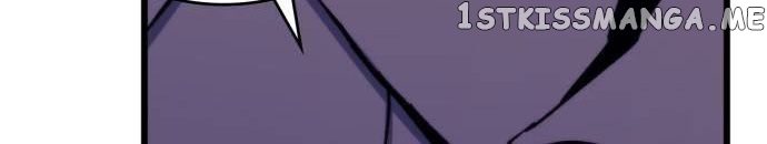 Wizard of Arsenia chapter 45 - page 49