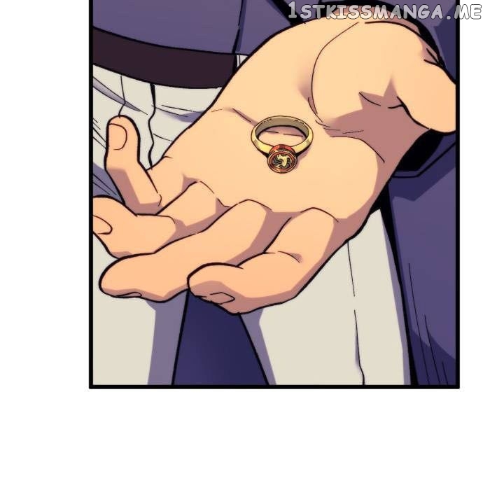 Wizard of Arsenia chapter 45 - page 50