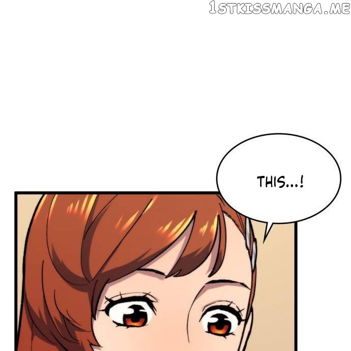Wizard of Arsenia chapter 45 - page 51