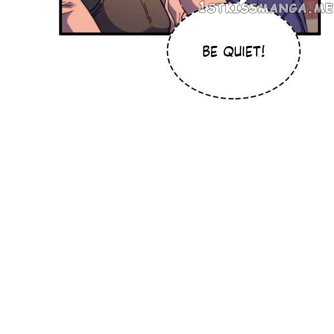 Wizard of Arsenia chapter 45 - page 57