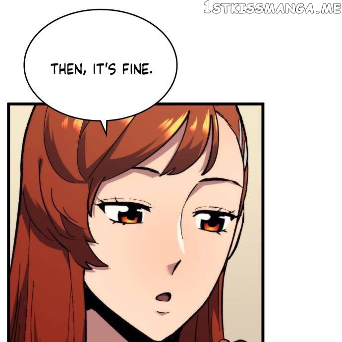 Wizard of Arsenia chapter 45 - page 58