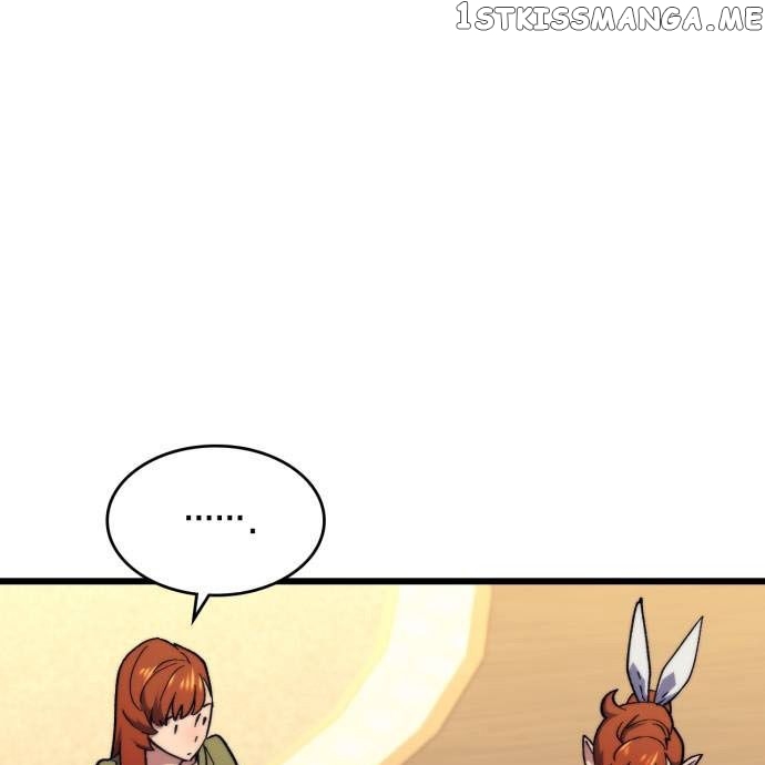 Wizard of Arsenia chapter 45 - page 66