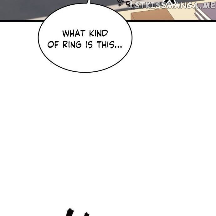 Wizard of Arsenia chapter 45 - page 68