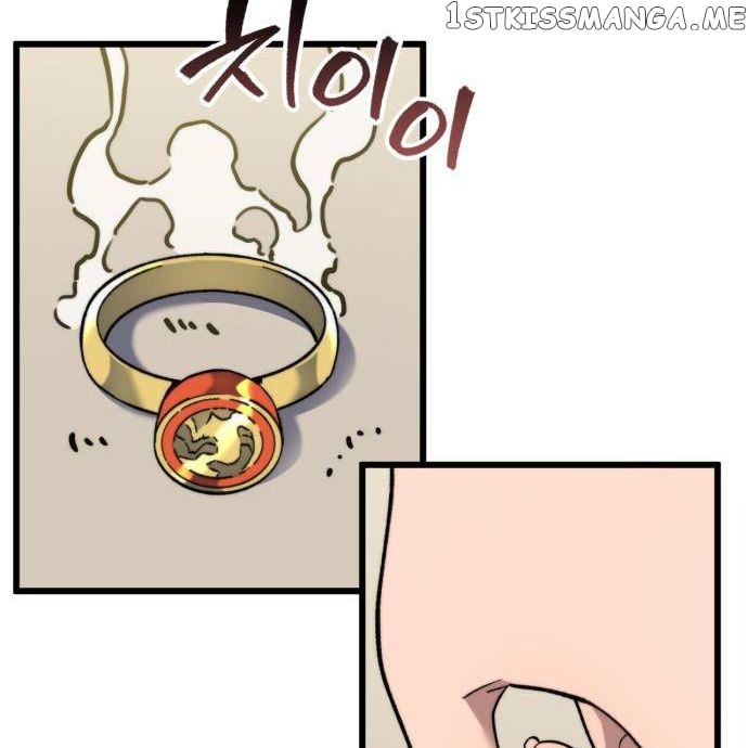 Wizard of Arsenia chapter 45 - page 69