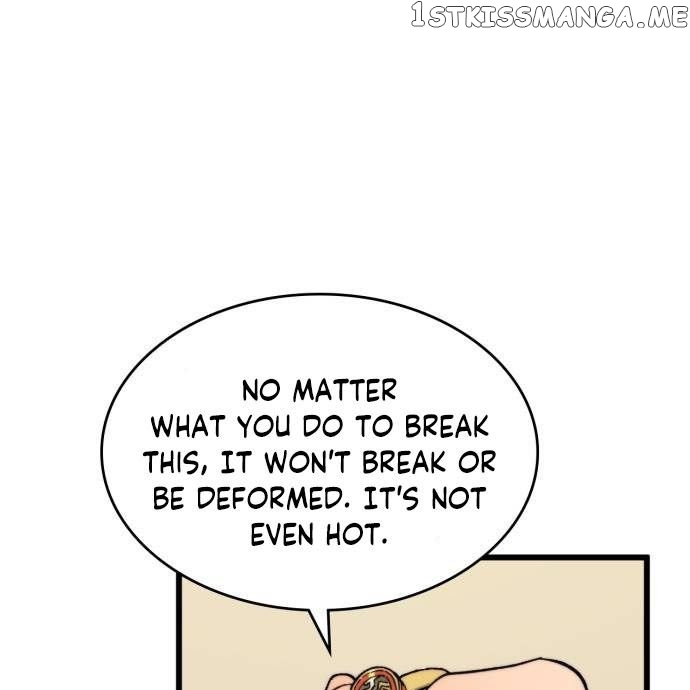 Wizard of Arsenia chapter 45 - page 74