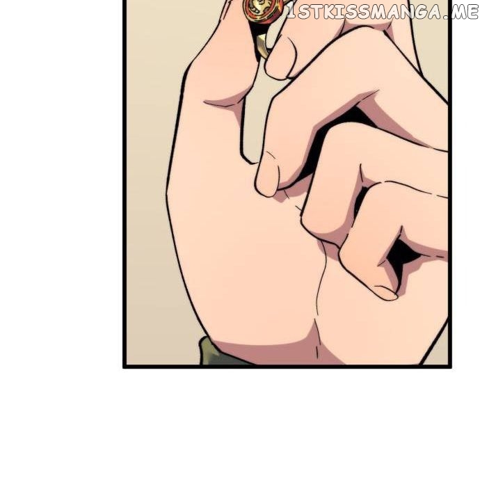Wizard of Arsenia chapter 45 - page 75