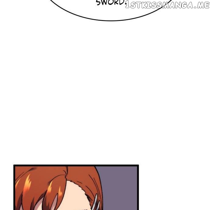Wizard of Arsenia chapter 45 - page 99
