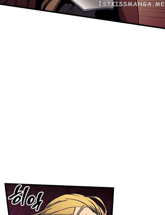 Wizard of Arsenia chapter 44 - page 100