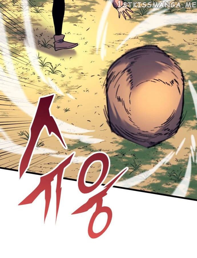Wizard of Arsenia chapter 44 - page 107
