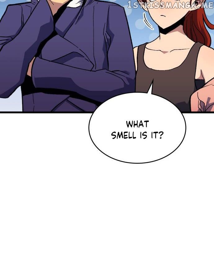 Wizard of Arsenia chapter 44 - page 138