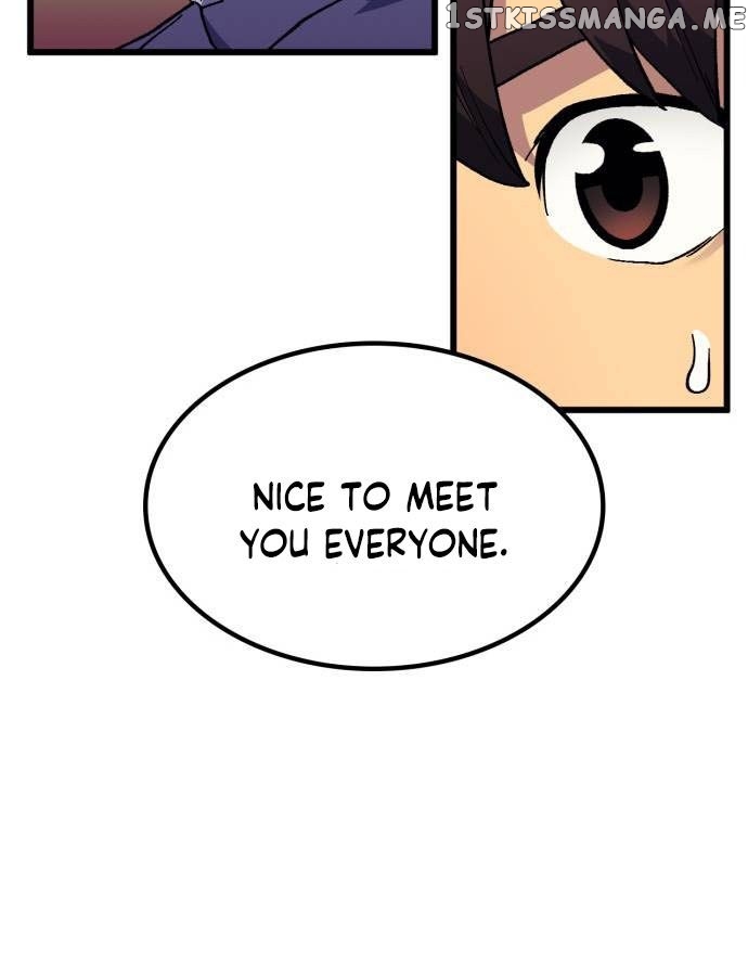 Wizard of Arsenia chapter 44 - page 140