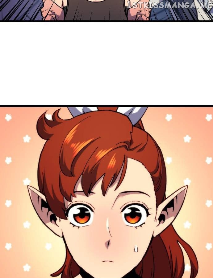 Wizard of Arsenia chapter 44 - page 144