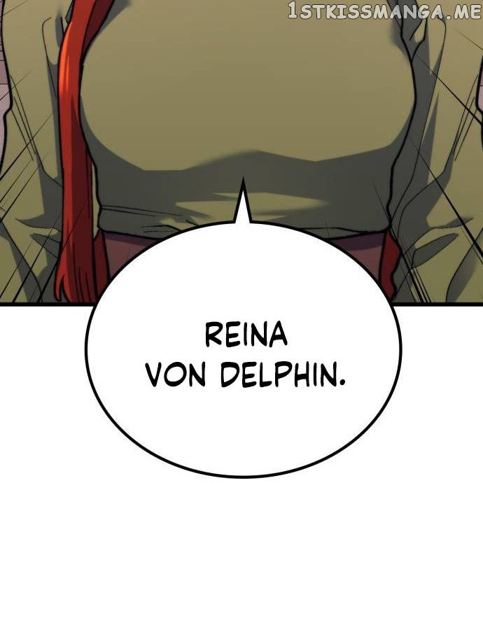 Wizard of Arsenia chapter 44 - page 147