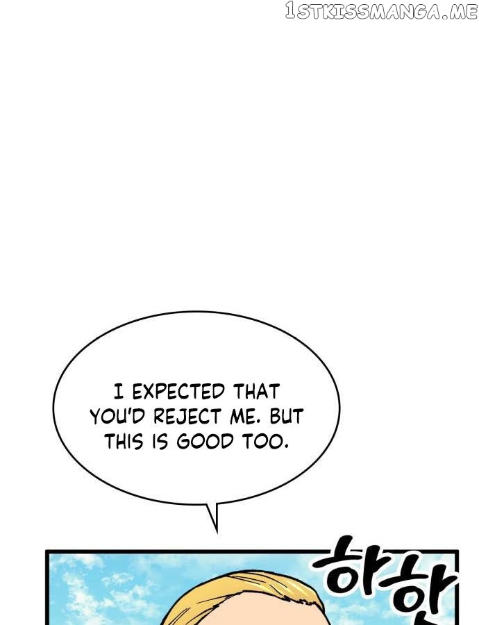Wizard of Arsenia chapter 44 - page 28