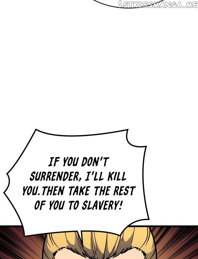 Wizard of Arsenia chapter 44 - page 30
