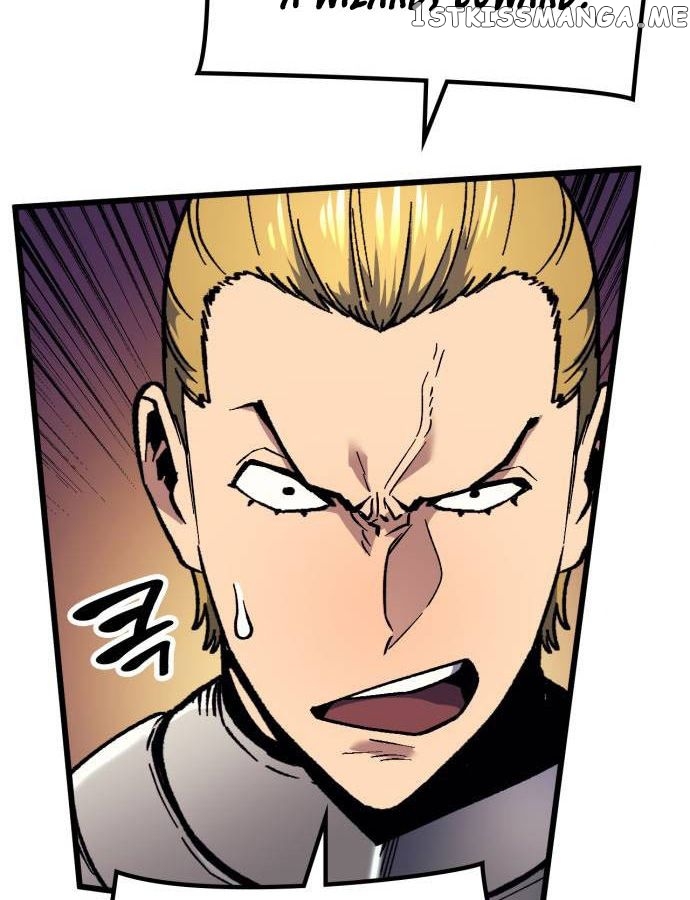 Wizard of Arsenia chapter 44 - page 65