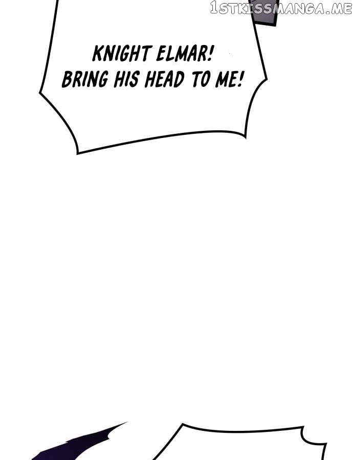 Wizard of Arsenia chapter 44 - page 66