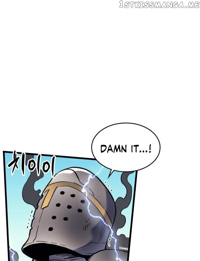 Wizard of Arsenia chapter 44 - page 76