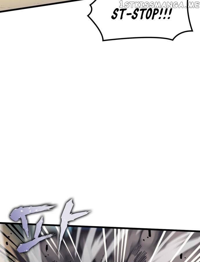 Wizard of Arsenia chapter 44 - page 86
