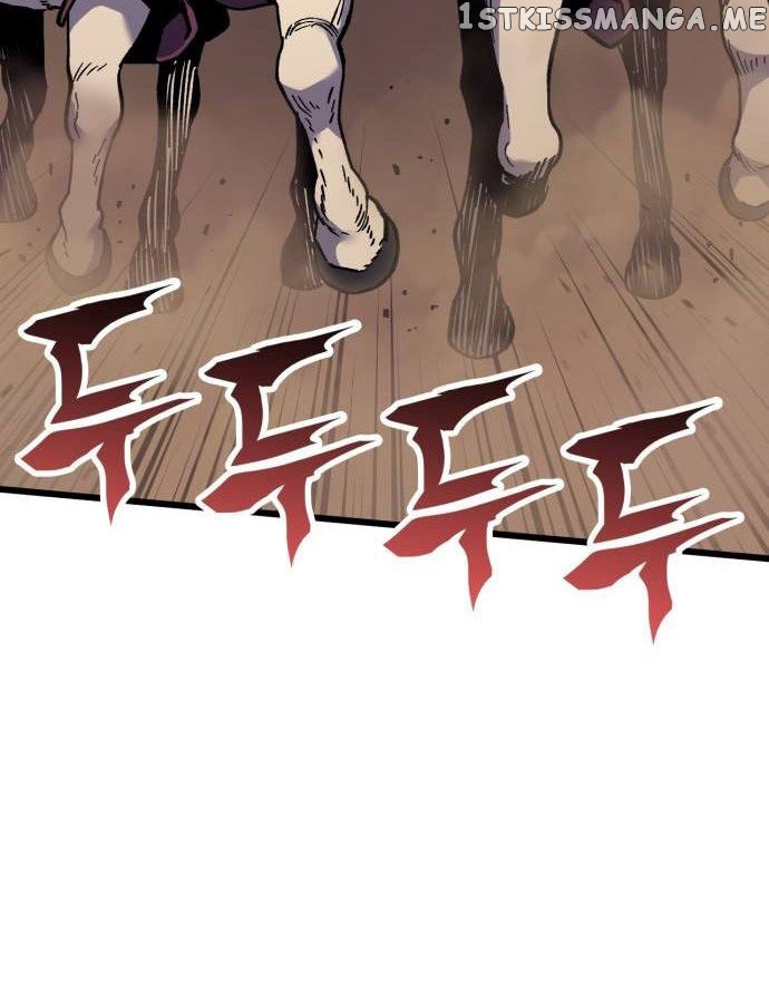 Wizard of Arsenia chapter 44 - page 9