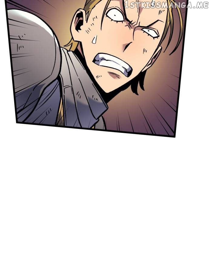 Wizard of Arsenia chapter 44 - page 96
