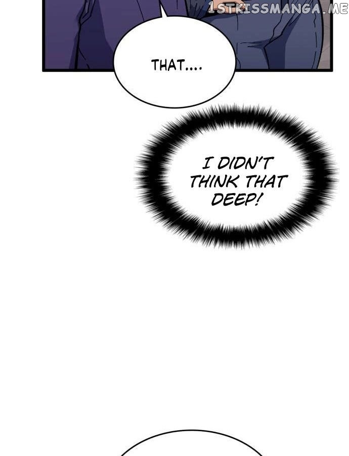 Wizard of Arsenia chapter 43 - page 10