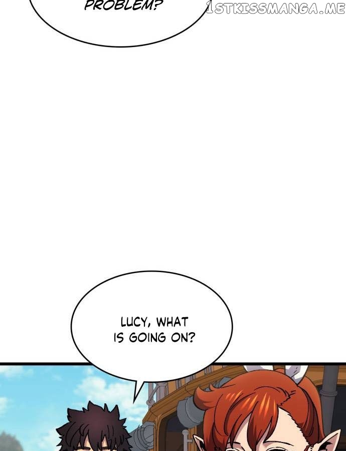 Wizard of Arsenia chapter 43 - page 114