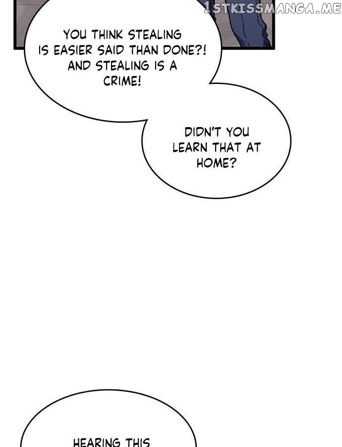Wizard of Arsenia chapter 43 - page 12