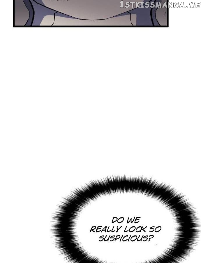 Wizard of Arsenia chapter 43 - page 121